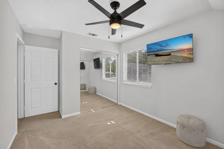 45-web-or-mls-5D1A9611