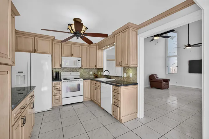 26-web-or-mls-5D1A9700