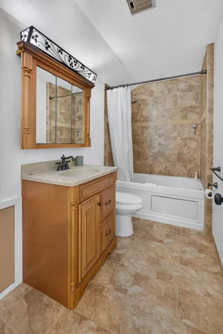 43-web-or-mls-5D1A9600