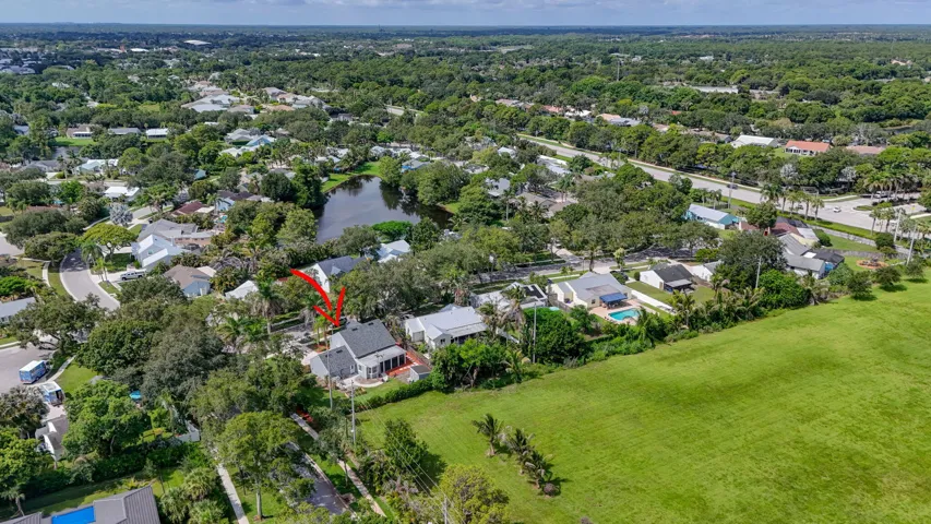 77-web-or-mls-DJI_20260730230045_0481_D-