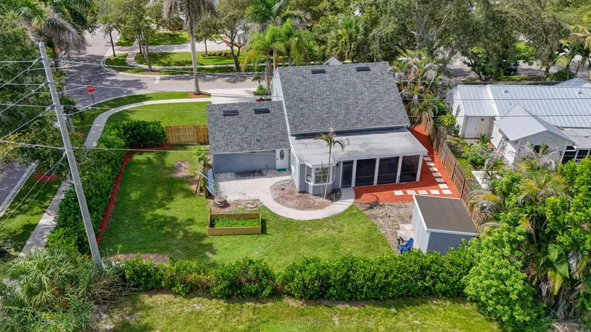 79-web-or-mls-DJI_20260730230106_0487_D-