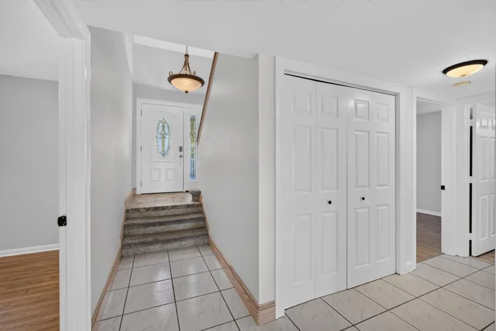 13-web-or-mls-5D1A9633