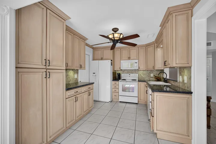 25-web-or-mls-5D1A9695