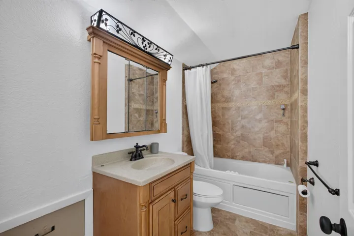 42-web-or-mls-5D1A9595