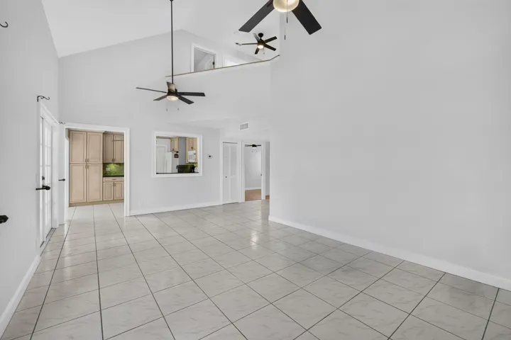 37-web-or-mls-5D1A9757