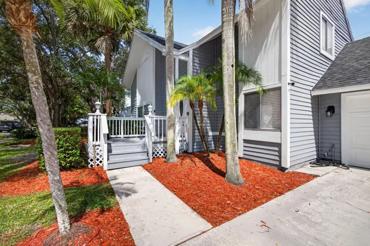 7-web-or-mls-5D1A9866