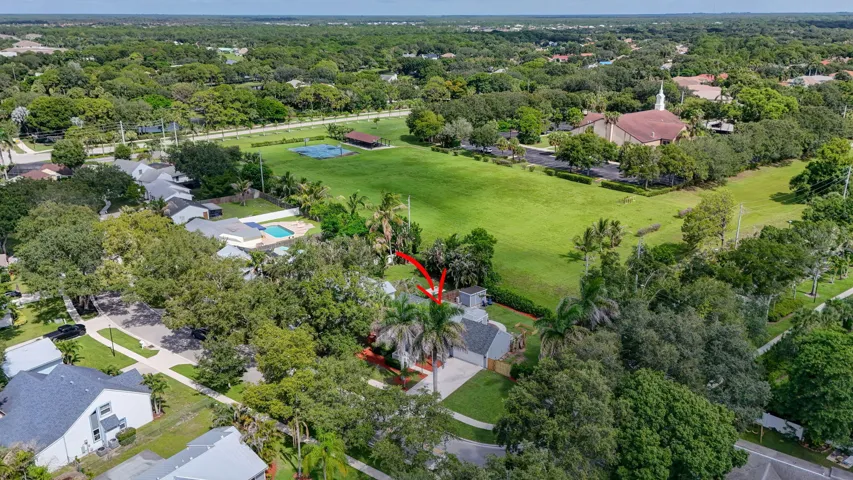 70-web-or-mls-DJI_20260730225937_0460_D-