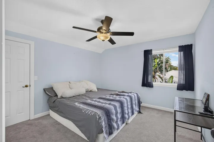 41-web-or-mls-5D1A9592