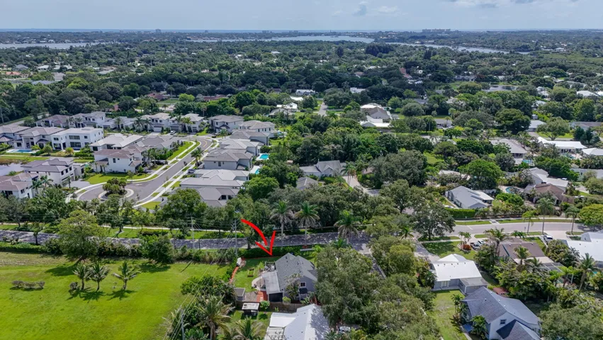 74-web-or-mls-DJI_20260730230019_0472_D-