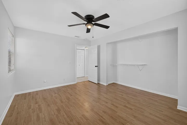 16-web-or-mls-5D1A9645