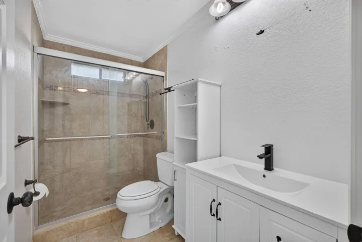 18-web-or-mls-5D1A9656