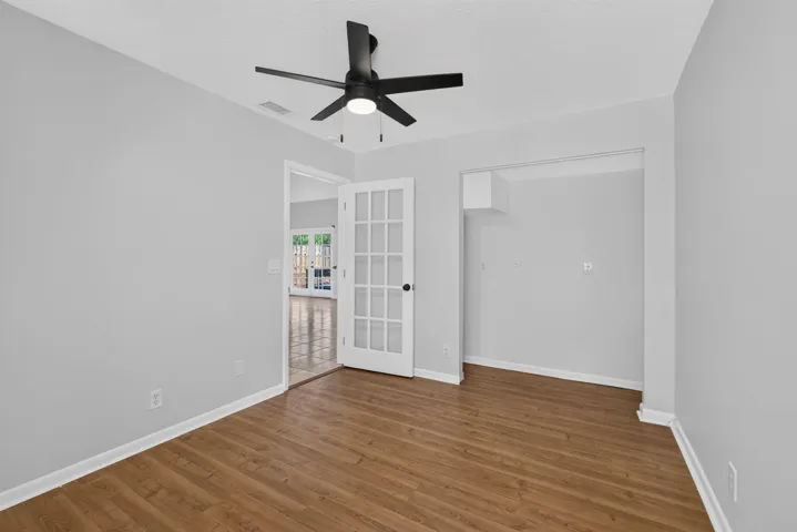 15-web-or-mls-5D1A9641