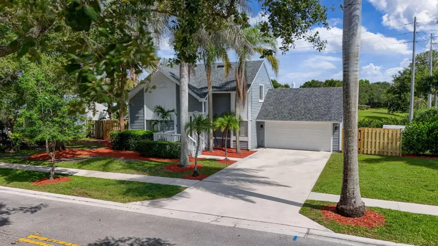 67-web-or-mls-DJI_20260730225838_0448_D-