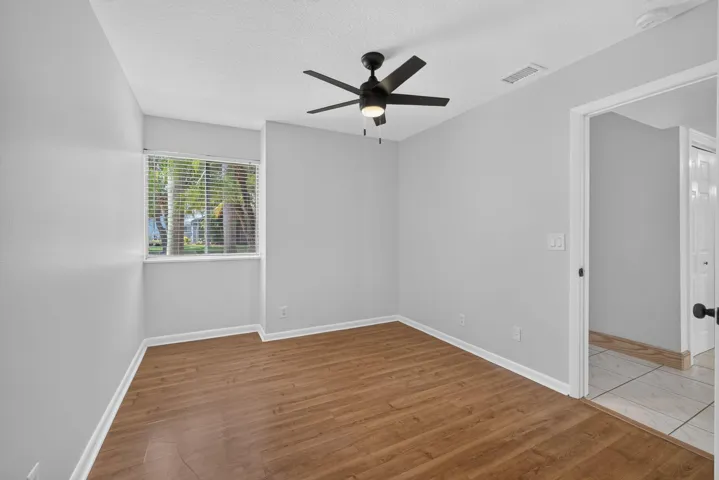 14-web-or-mls-5D1A9635
