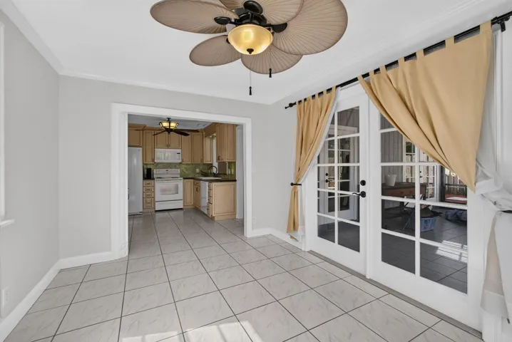 22-web-or-mls-5D1A9681