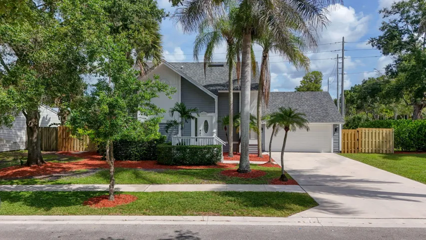 66-web-or-mls-DJI_20260730225825_0445_D-