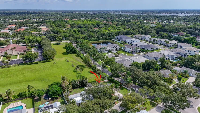 73-web-or-mls-DJI_20260730230007_0469_D-