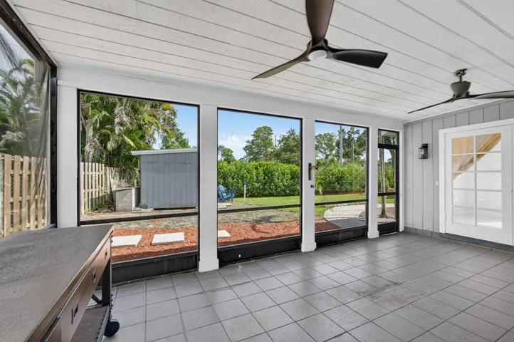 48-web-or-mls-5D1A9770