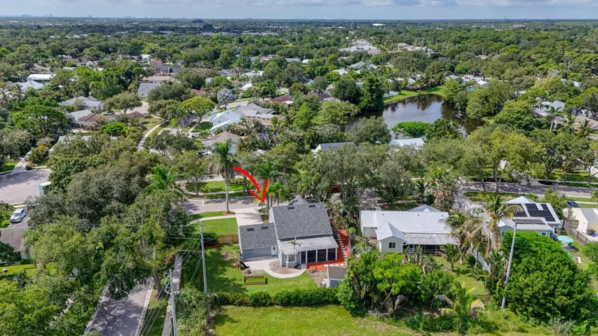 78-web-or-mls-DJI_20260730230058_0484_D-