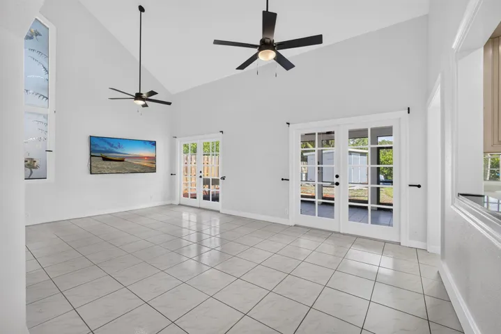 33-web-or-mls-5D1A9735
