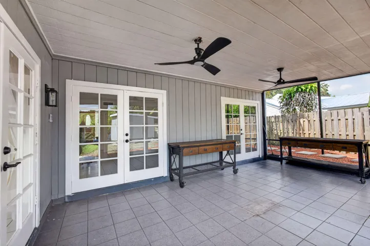 50-web-or-mls-5D1A9780