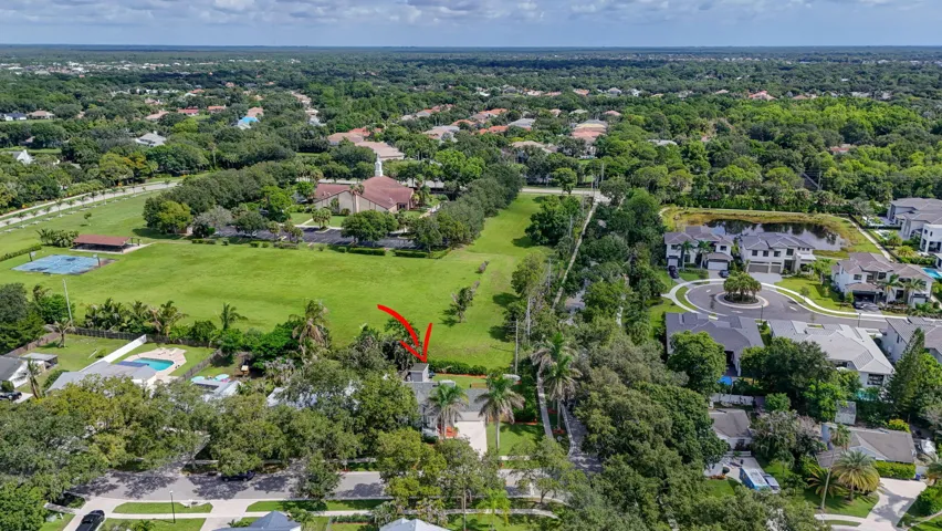 72-web-or-mls-DJI_20260730225957_0466_D-