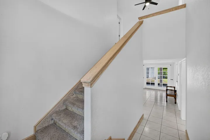 12-web-or-mls-5D1A9626