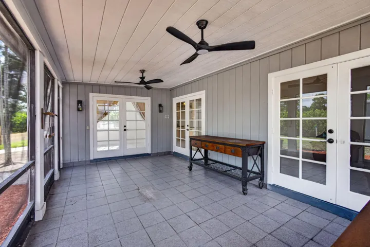 49-web-or-mls-5D1A9775