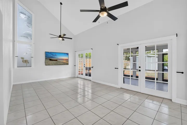 34-web-or-mls-5D1A9740