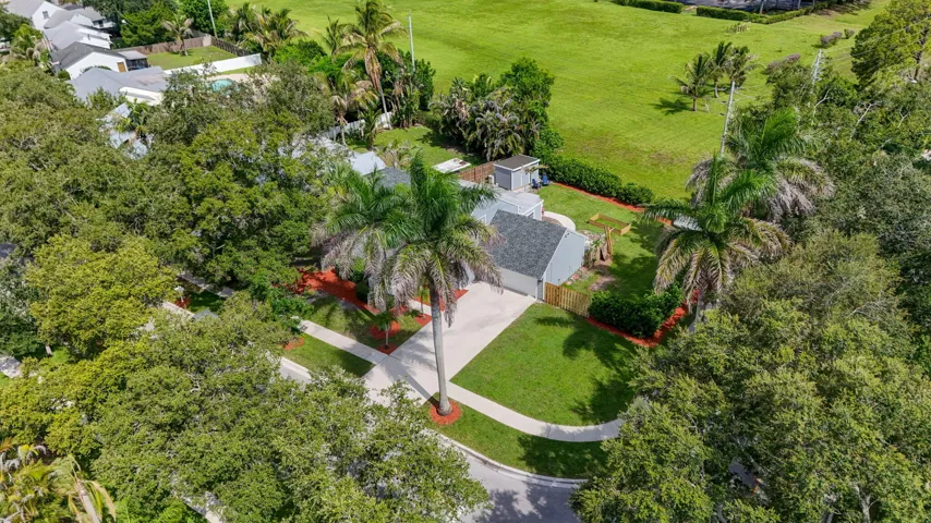69-web-or-mls-DJI_20260730225905_0454_D-