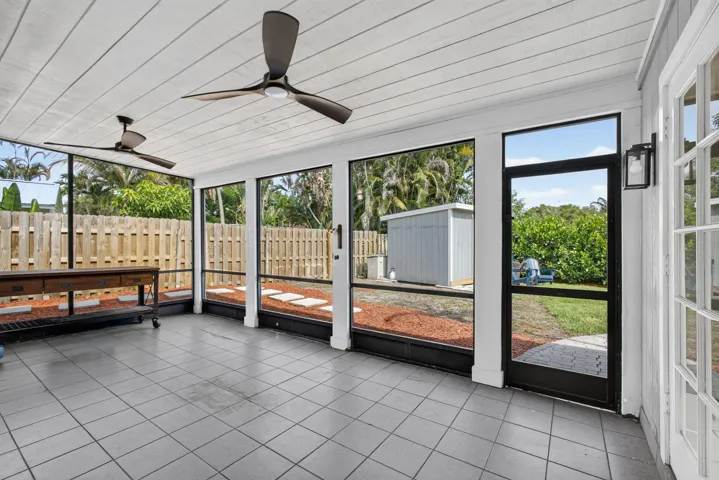 47-web-or-mls-5D1A9765