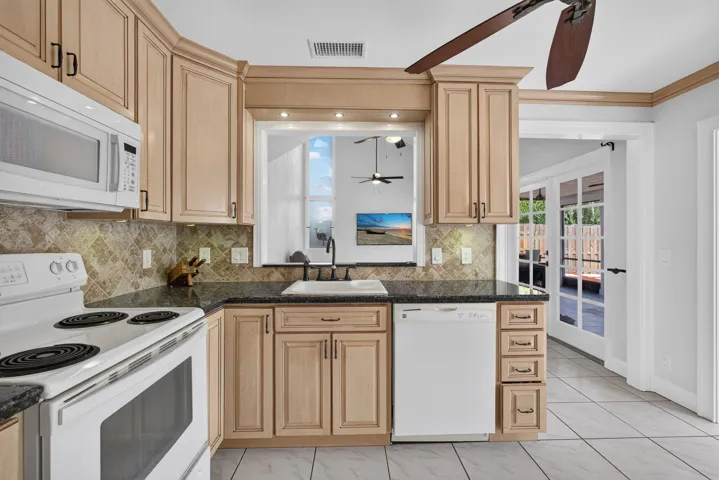 27-web-or-mls-5D1A9705