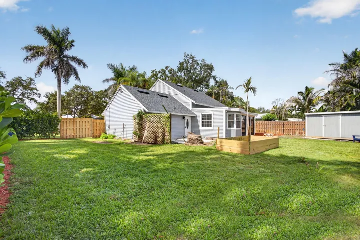 57-web-or-mls-5D1A9792