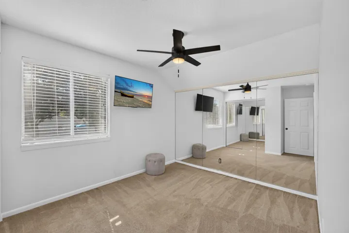 44-web-or-mls-5D1A9606