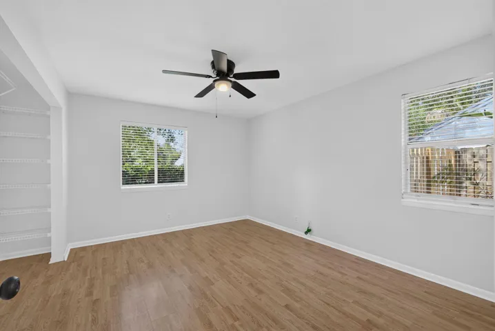 17-web-or-mls-5D1A9650