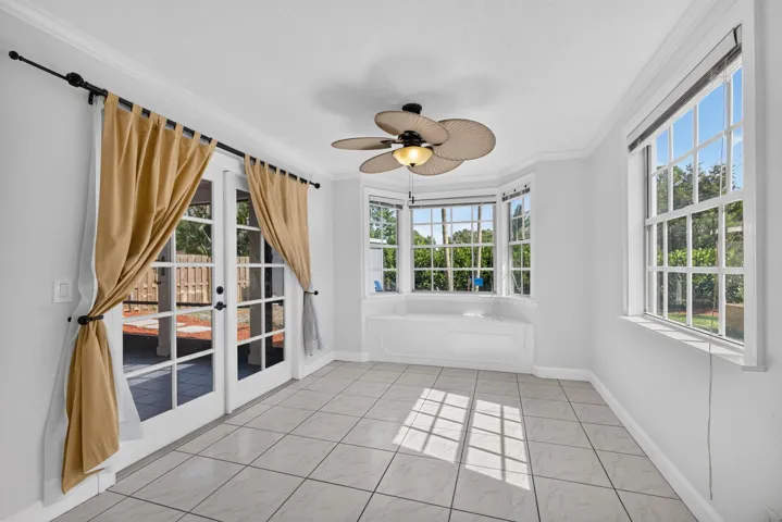 21-web-or-mls-5D1A9675