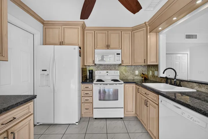 24-web-or-mls-5D1A9690