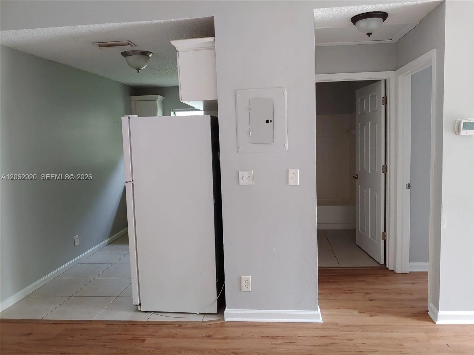 layout