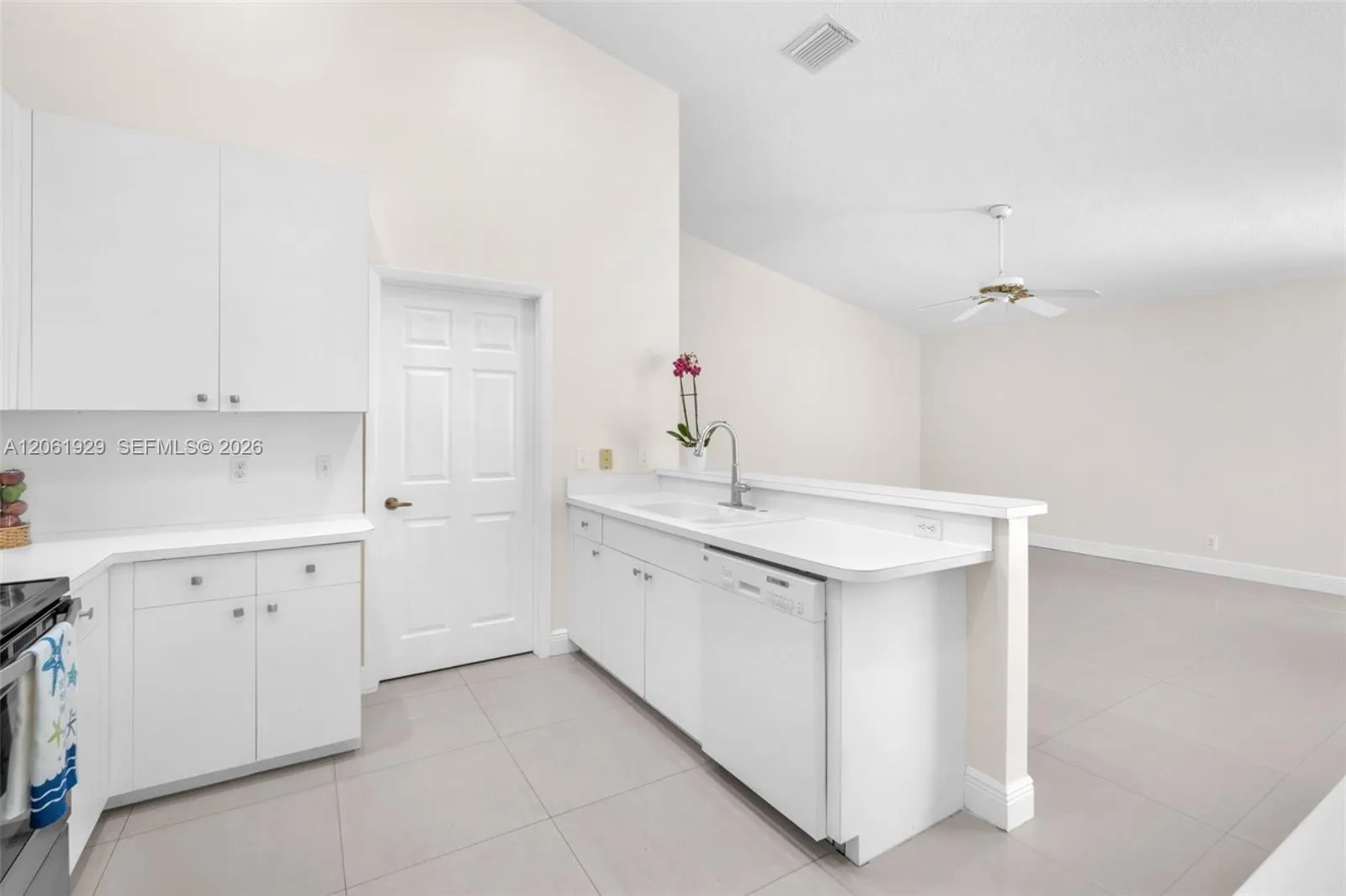 Photo 39
