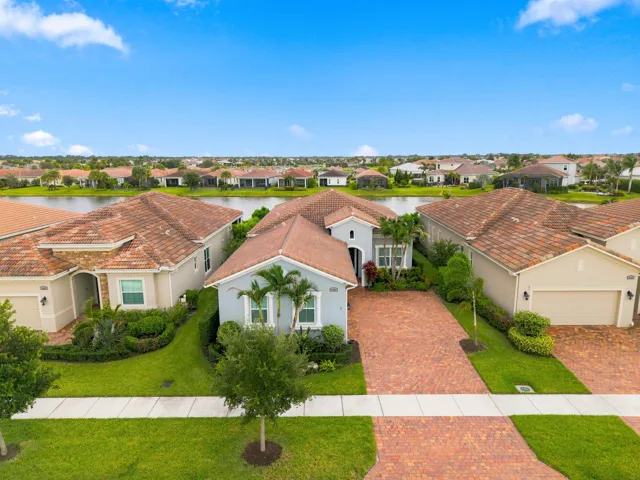 5_dji_20260730130432_0251_d