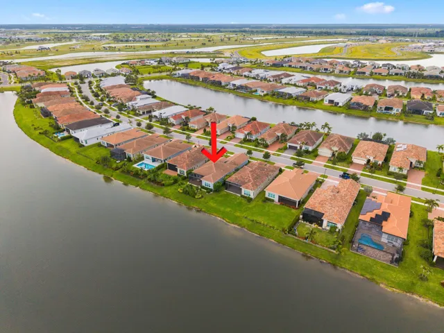 53_dji_20260730130600_0256_d