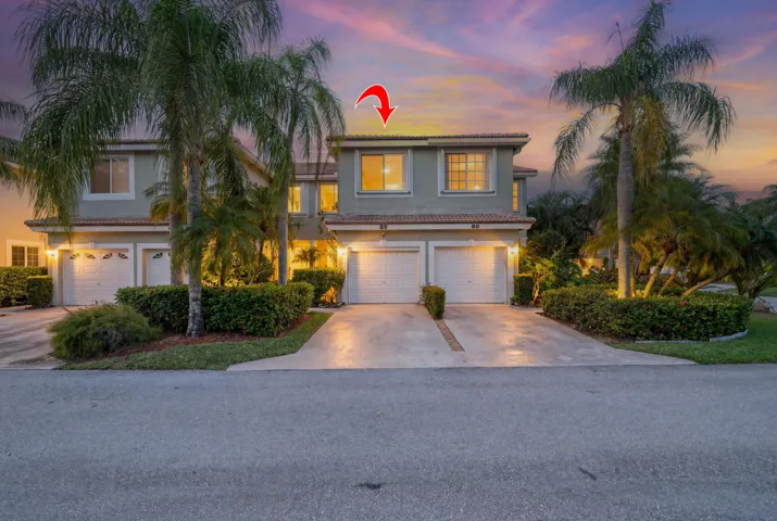88 N Lakeshore Dr