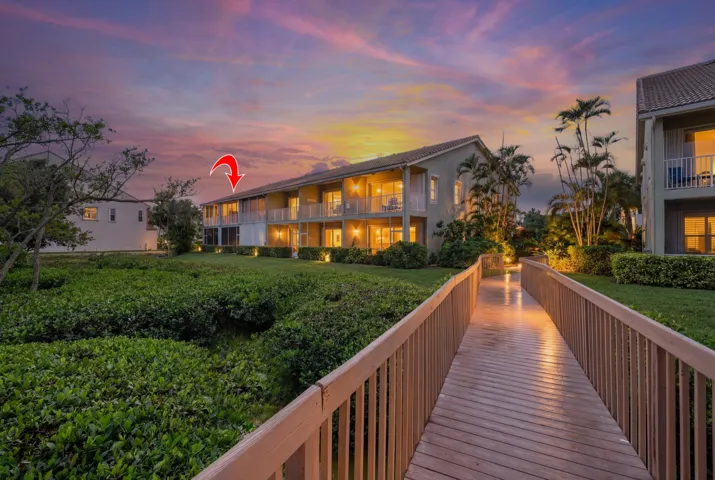 88 N Lakeshore Dr