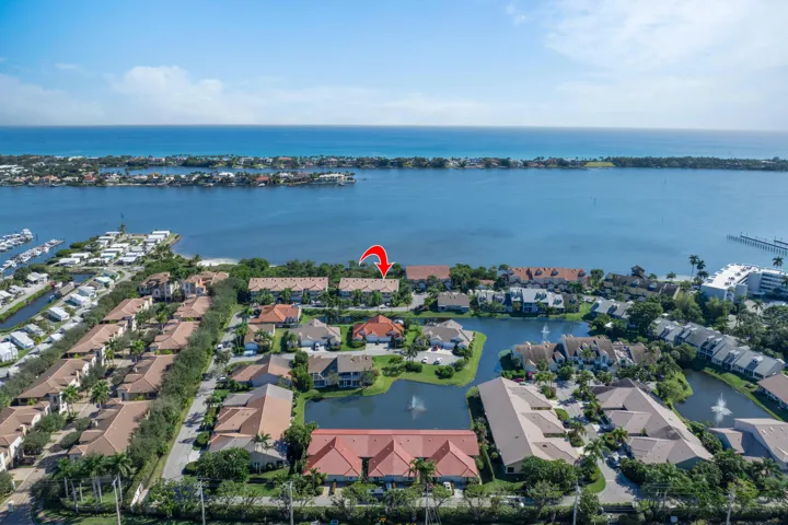 88 N Lakeshore Dr