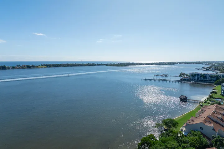 Intracoastal