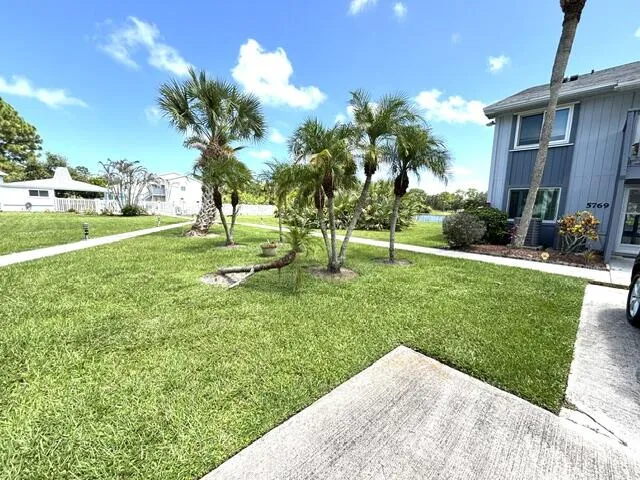 Property photo 27