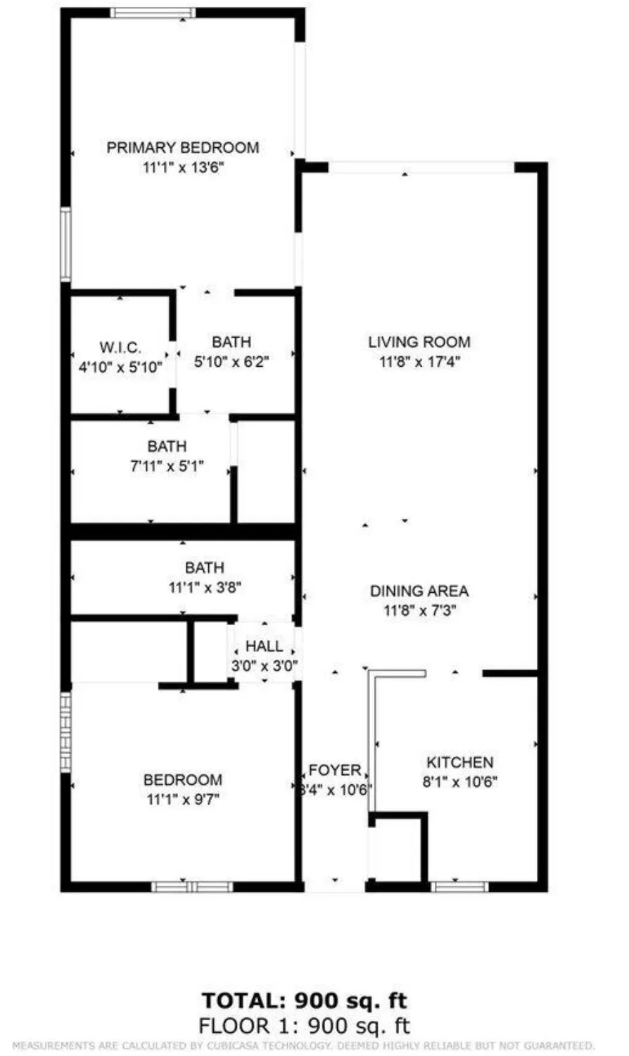 Property photo 26