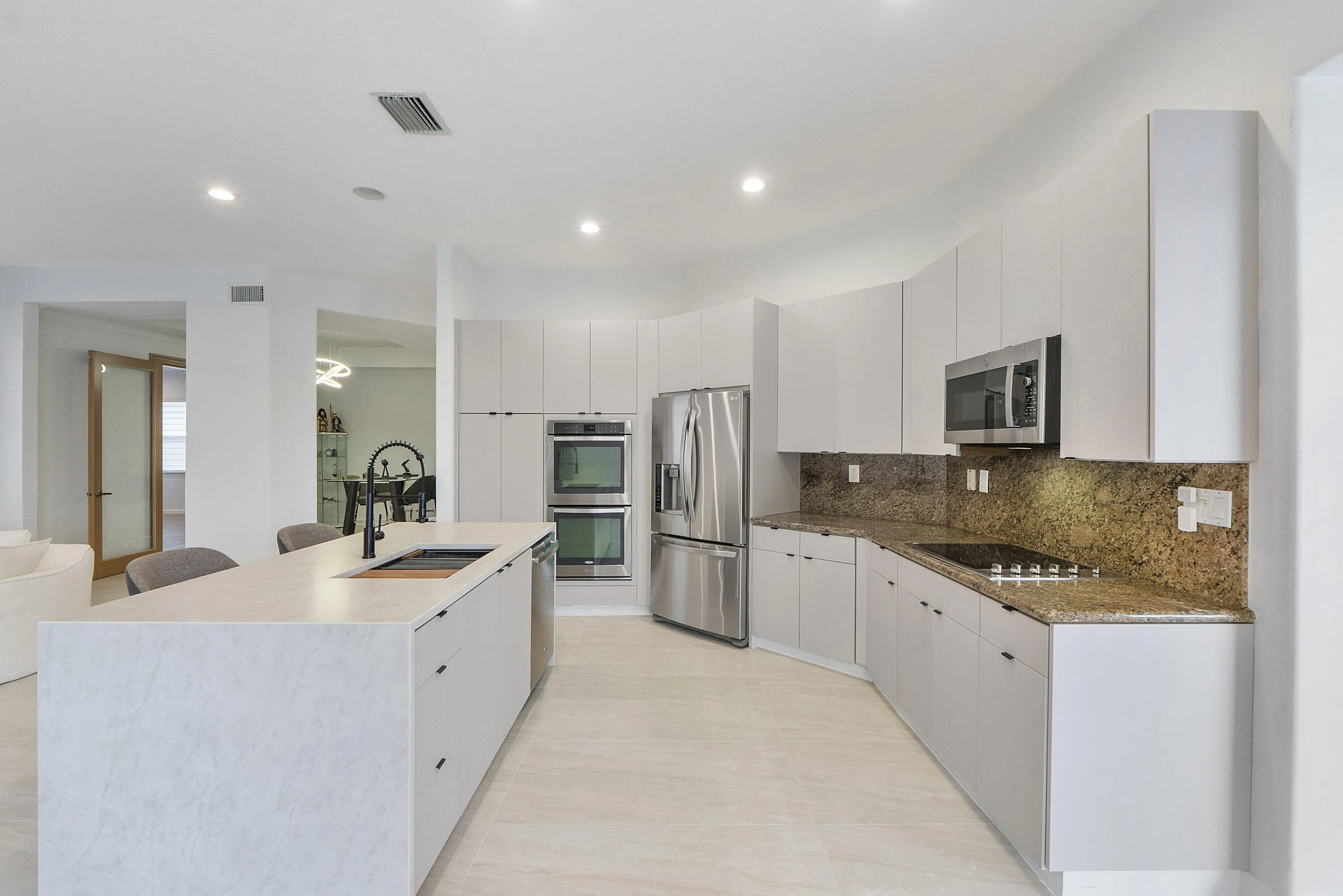 5081 Nw 120th Ave V2_019