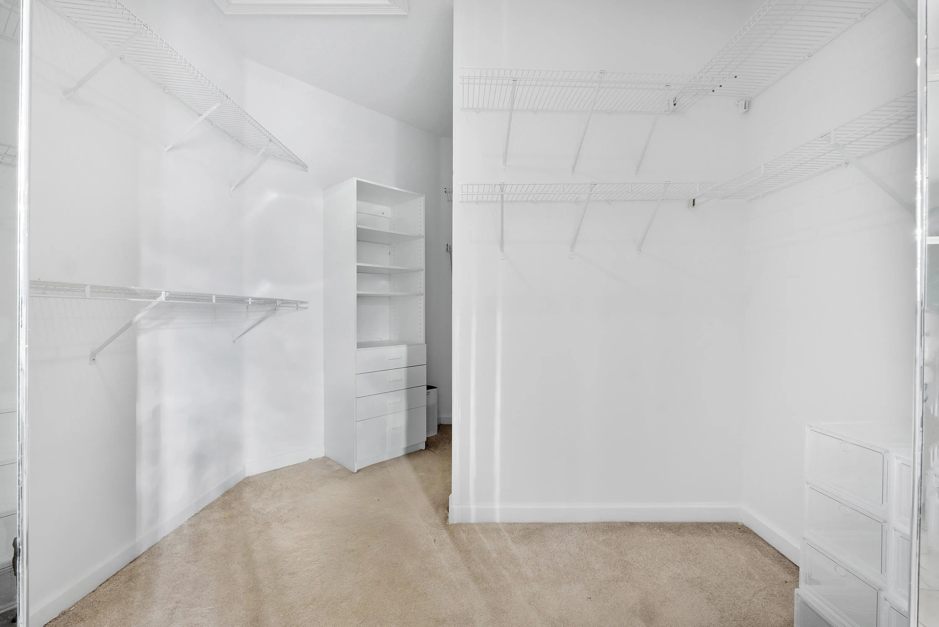 5081 Nw 120th Ave_058