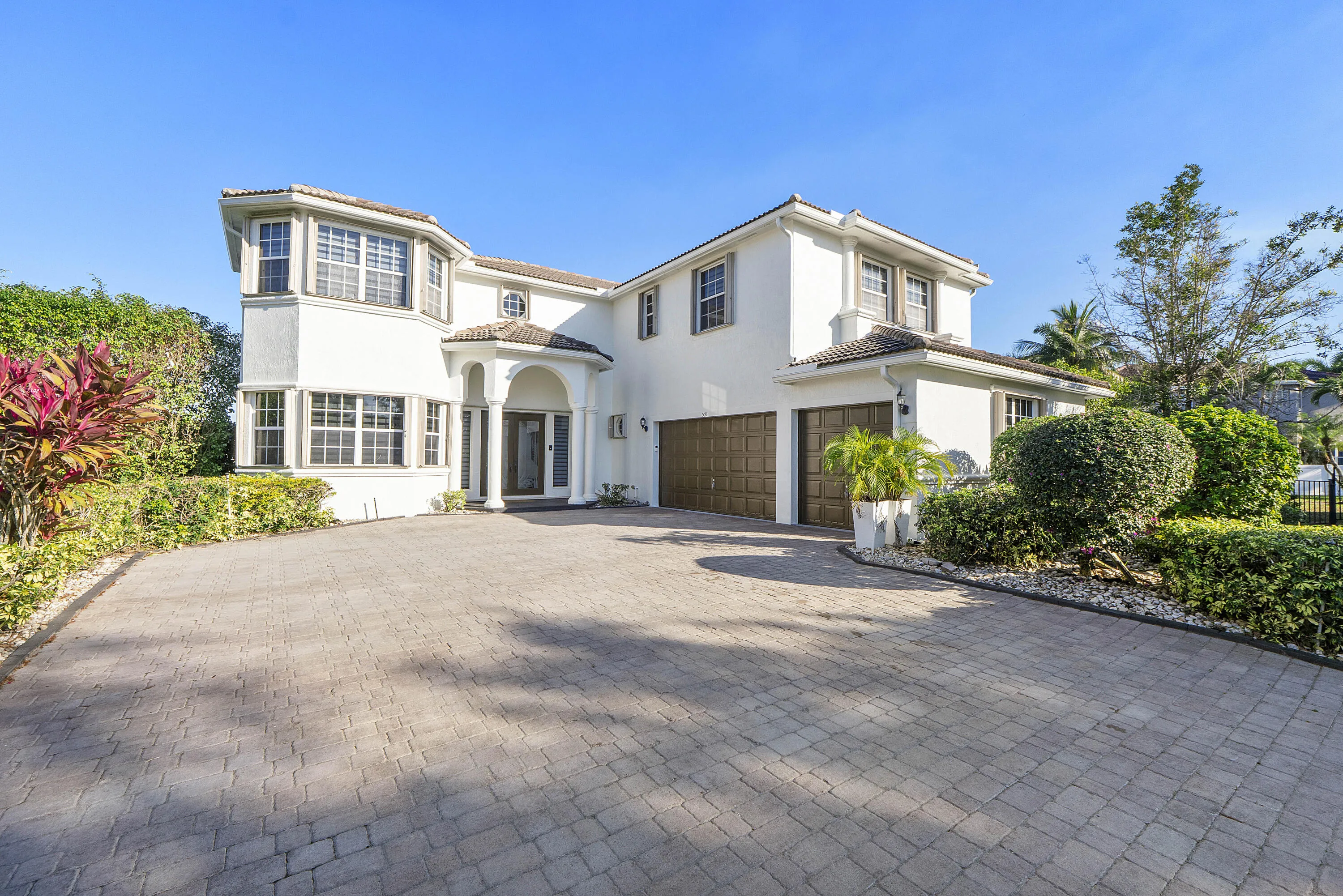 5081 Nw 120th Ave_018